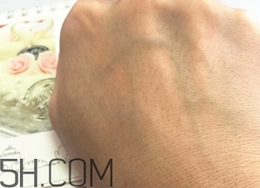 suhu尚惠珍珠米膏怎么用？尚惠珍珠米膏好用嗎？