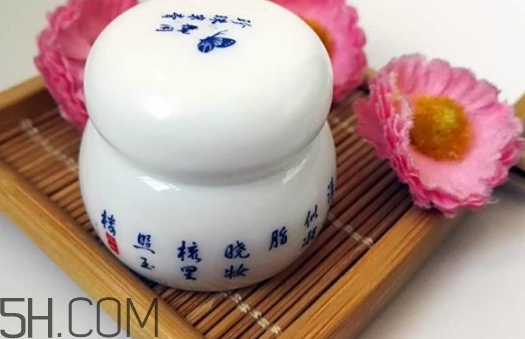 suhu尚惠珍珠米膏怎么用？尚惠珍珠米膏好用嗎？