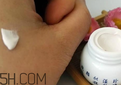 suhu尚惠珍珠米膏怎么用？尚惠珍珠米膏好用嗎？