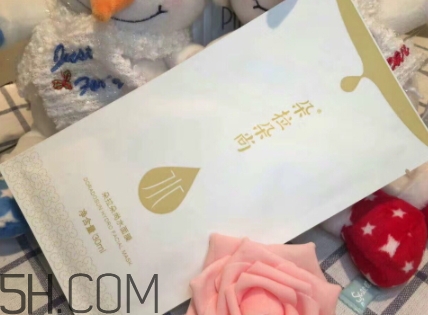 朵拉朵尚是正規(guī)品牌嗎？朵拉朵尚是哪國(guó)的？