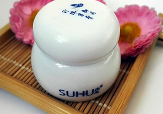 suhu尚惠珍珠米膏怎么用？尚惠珍珠米膏好用嗎？