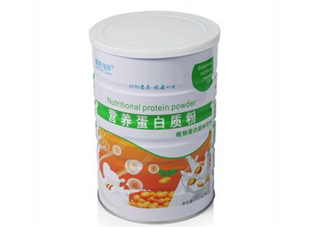 蛋白質(zhì)粉對健身有用嗎？蛋白質(zhì)粉對心臟好嗎？