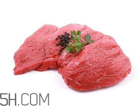 運動過后吃什么長肌肉？運動健身長肌肉吃什么好？