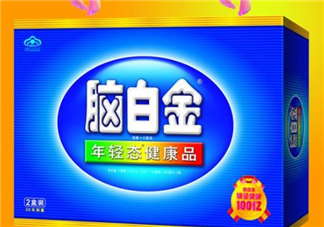 腦白金是液體還是膠囊？腦白金是什么東西？