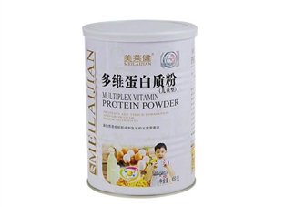 蛋白質(zhì)粉可以長期吃嗎？蛋白質(zhì)粉可以減肥嗎？