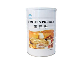 蛋白質(zhì)粉會長肌肉嗎？減肥可以喝蛋白質(zhì)粉嗎？
