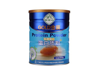蛋白質(zhì)粉能加糖嗎？蛋白質(zhì)粉多少錢一桶？