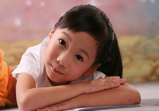 兒童可以汗蒸嗎？?jī)和拐粲惺裁次：δ兀?></a>
<p class=