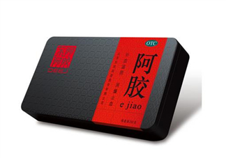 東阿阿膠可以止血嗎？東阿阿膠孕婦可以吃嗎？