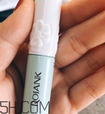 rojank茹妝是什么牌子？茹妝是哪國的什么檔次？