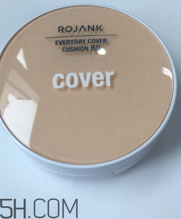 rojank茹妝這個牌子怎么樣？茹妝化妝品好用嗎？