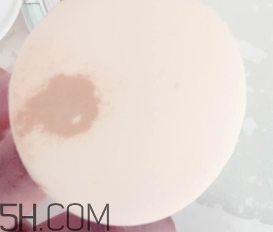 rojank茹妝氣墊cc霜多少錢？茹妝蜂蜜氣墊皙皙霜怎么用