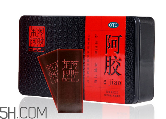 東阿阿膠是直銷公司嗎？東阿阿膠是哪里產(chǎn)的？