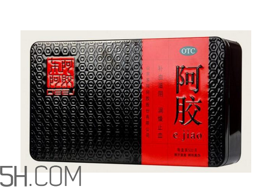 東阿阿膠是直銷公司嗎？東阿阿膠是哪里產(chǎn)的？