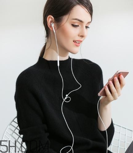 羊毛衫會(huì)縮水嗎？羊毛衫縮水了怎么辦？
