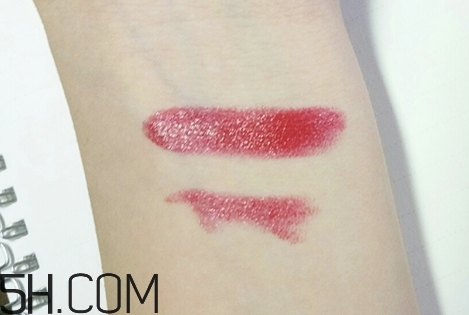 mac brave red怎么樣？mac brave red干嗎？