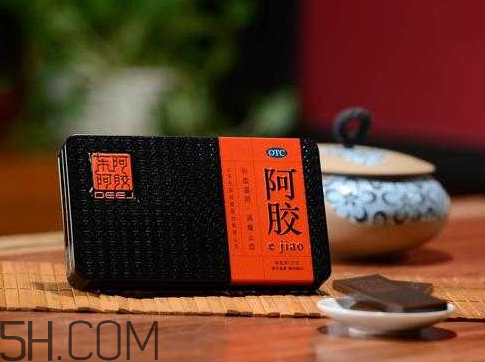 東阿阿膠適合什么年齡？東阿阿膠什么人不能吃？
