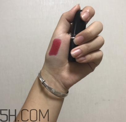mac brave red怎么樣？mac brave red干嗎？