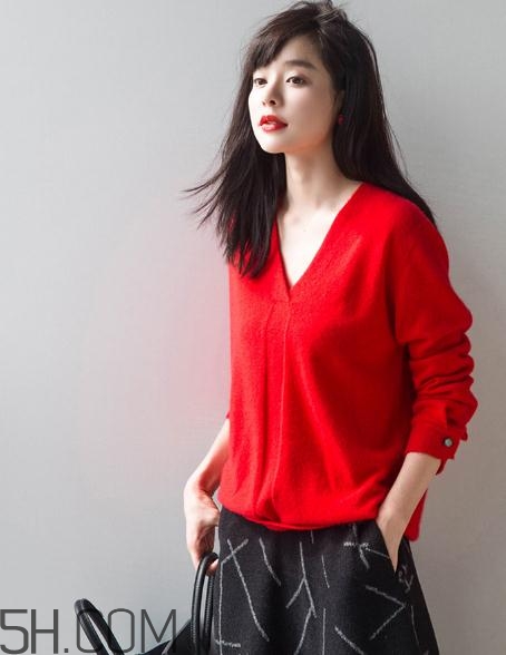 羊毛衫扎脖子怎么辦？羊毛衫扎人怎么處理？