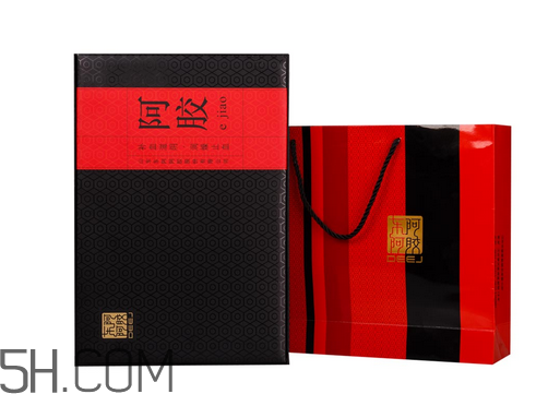 東阿阿膠怎么吃最補(bǔ)血？阿膠配什么吃補(bǔ)氣補(bǔ)血？