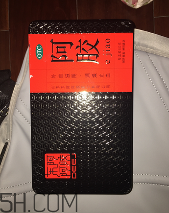 東阿阿膠怎么吃最補(bǔ)血？阿膠配什么吃補(bǔ)氣補(bǔ)血？