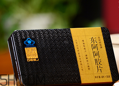 東阿阿膠怎么吃最補(bǔ)血？阿膠配什么吃補(bǔ)氣補(bǔ)血？