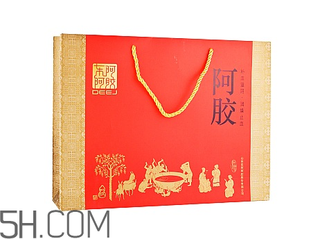 東阿阿膠怎么熬？東阿阿膠怎么煮？