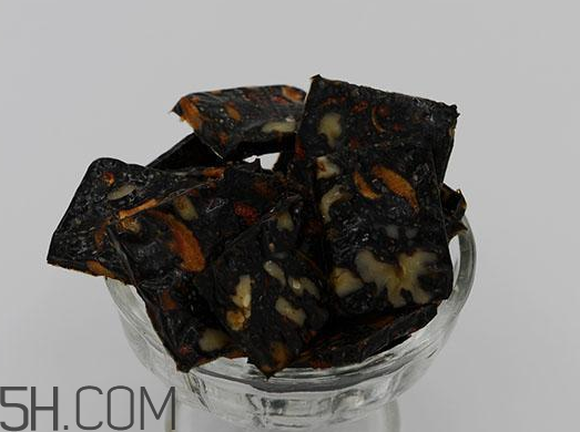 東阿阿膠怎么熬？東阿阿膠怎么煮？