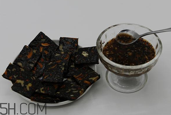 東阿阿膠怎么熬？東阿阿膠怎么煮？