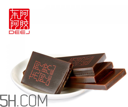 東阿阿膠可以放冰箱嗎？阿膠能放冰箱冷凍室嗎？