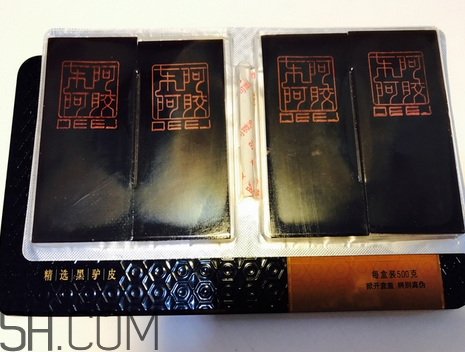 東阿阿膠可以用醫(yī)保嗎？東阿阿膠是醫(yī)保藥嗎？