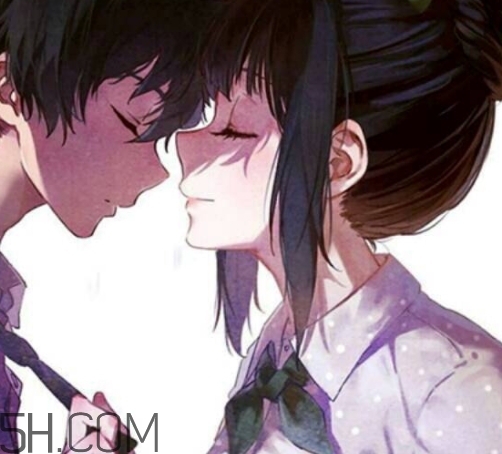 女生說0π-8是什么意思？0π-8內(nèi)涵意思
