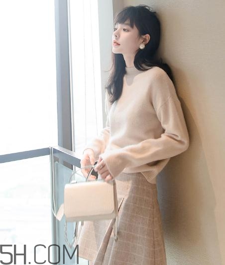 羊毛衫會(huì)掉色嗎？羊毛衫掉色怎么處理？