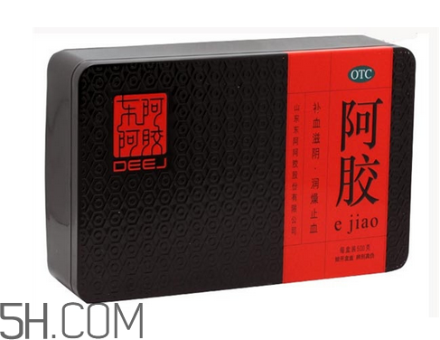 東阿阿膠可以打粉嗎？如何把阿膠打成粉？