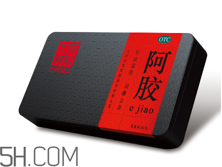 東阿阿膠可以打粉嗎？如何把阿膠打成粉？