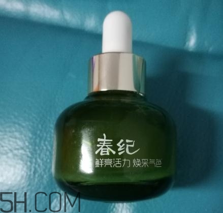 春紀(jì)參茸精華液多少錢？春紀(jì)參茸精華液價(jià)格