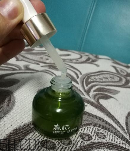 春紀(jì)參茸精華液多少錢？春紀(jì)參茸精華液價(jià)格