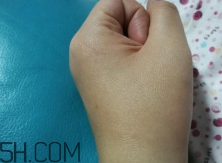 春紀(jì)參茸精華液多少錢？春紀(jì)參茸精華液價(jià)格
