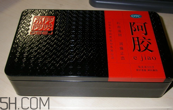 東阿阿膠多少錢一斤？東阿阿膠多久吃一次好？