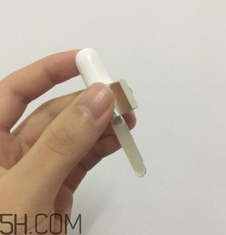 春紀(jì)參茸精華液好用嗎？春紀(jì)參茸精華液評測