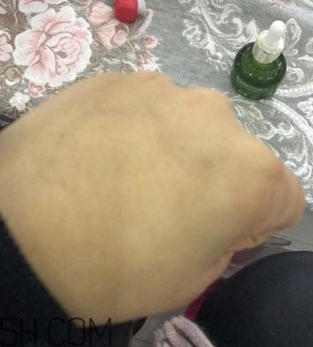 春紀(jì)參茸精華液好用嗎？春紀(jì)參茸精華液評測
