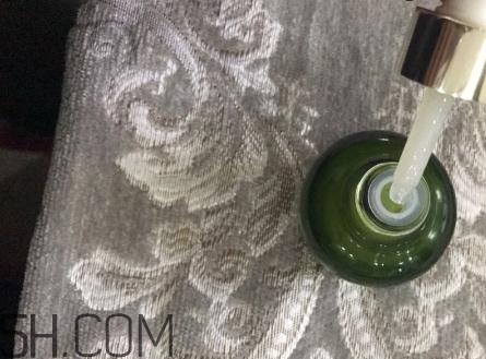 春紀(jì)參茸精華液好用嗎？春紀(jì)參茸精華液評測