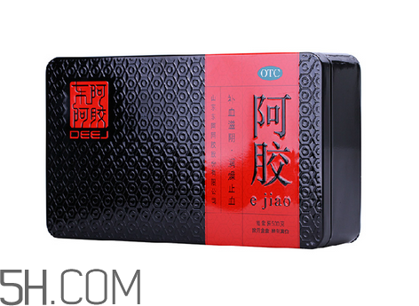 東阿阿膠為什么這么貴？阿膠為什么要用驢皮？
