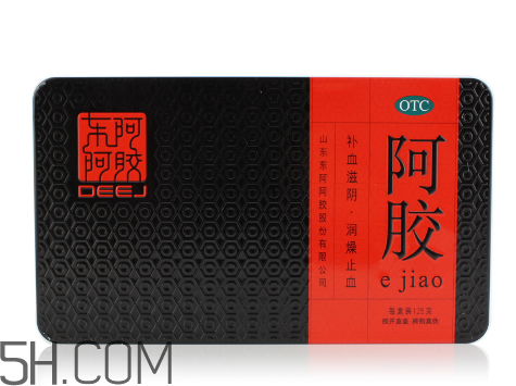 東阿阿膠為什么這么貴？阿膠為什么要用驢皮？