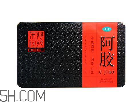 東阿阿膠為什么這么貴？阿膠為什么要用驢皮？
