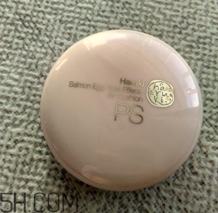 春紀(jì)新彈力氣墊霜好用嗎？春紀(jì)新彈力氣墊霜評(píng)測(cè)