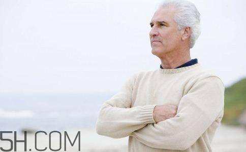 兒童可以汗蒸嗎？兒童汗蒸有什么危害呢？