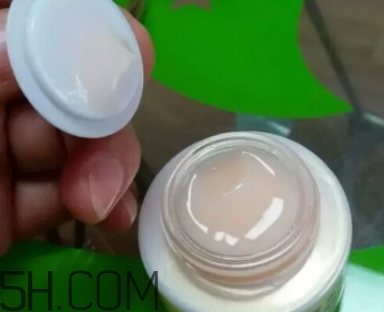 萱姿是什么牌子？萱姿化妝品是大牌子嗎哪國(guó)的？