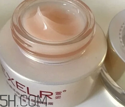 萱姿是什么牌子？萱姿化妝品是大牌子嗎哪國(guó)的？