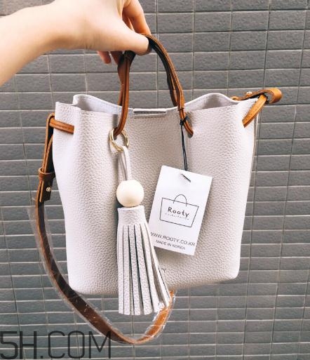 rooty包包正品什么價(jià)位？rooty包包正品要多少錢？
